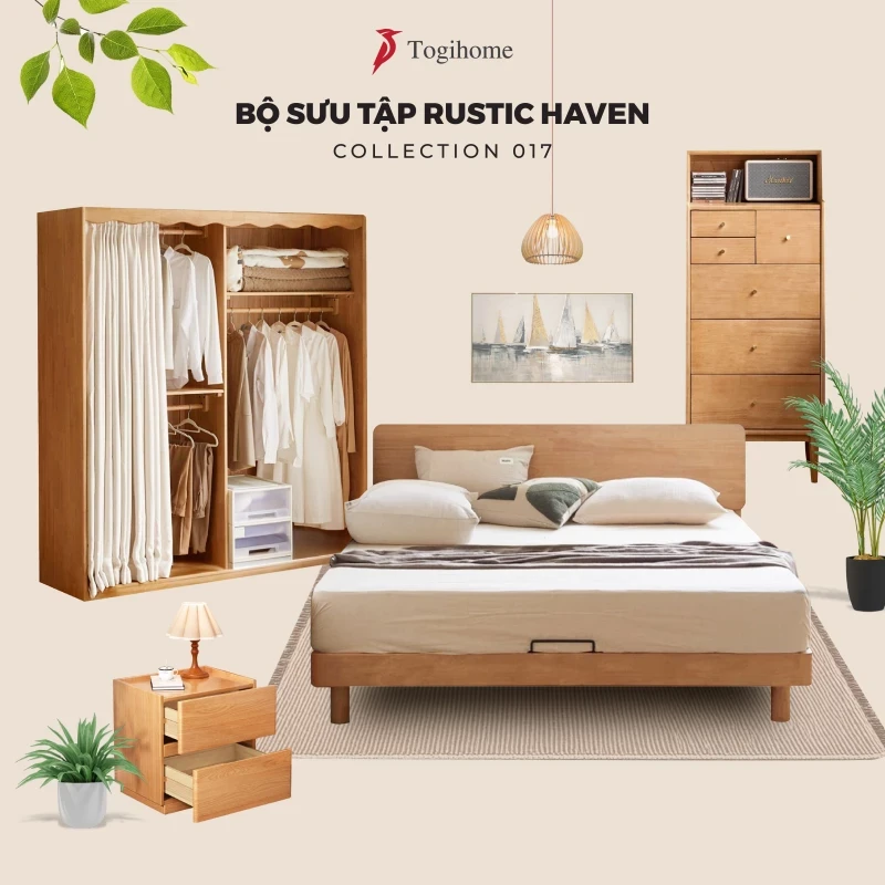 https://api.togihome.vn/storage/images/originals/haven017-rx8xyz7qyufhir7.webp
