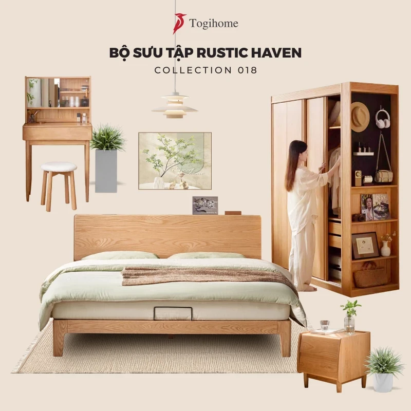https://api.togihome.vn/storage/images/originals/haven018-j90xs811twvs18u.webp