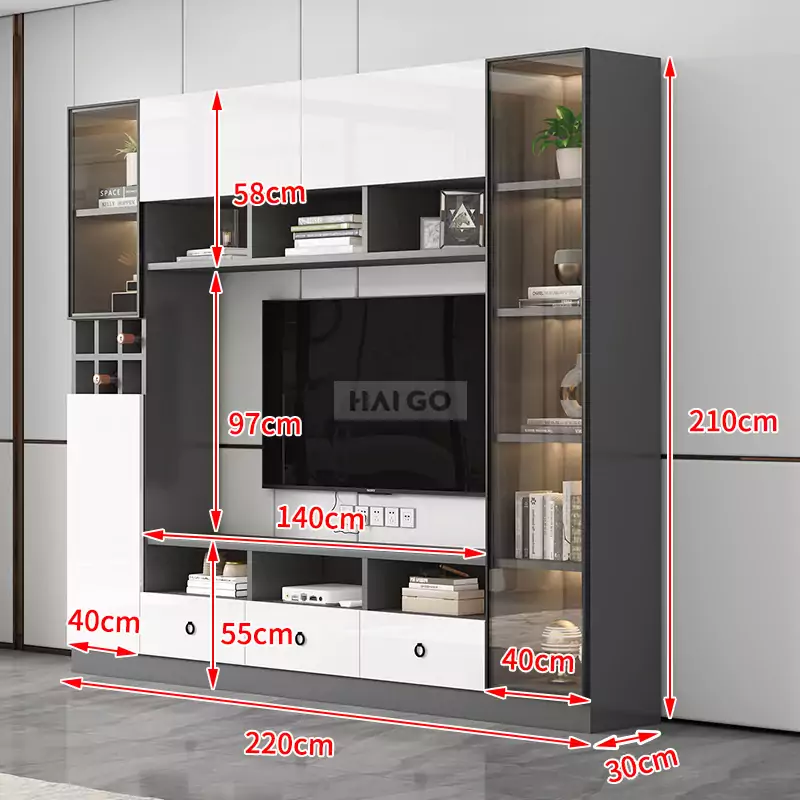 https://api.togihome.vn/storage/images/originals/he-ke-tivi-ket-hop-tu-sang-trong-hien-dai-haigo-ktv169-3-fkn8pk7hpjjfgxq.webp