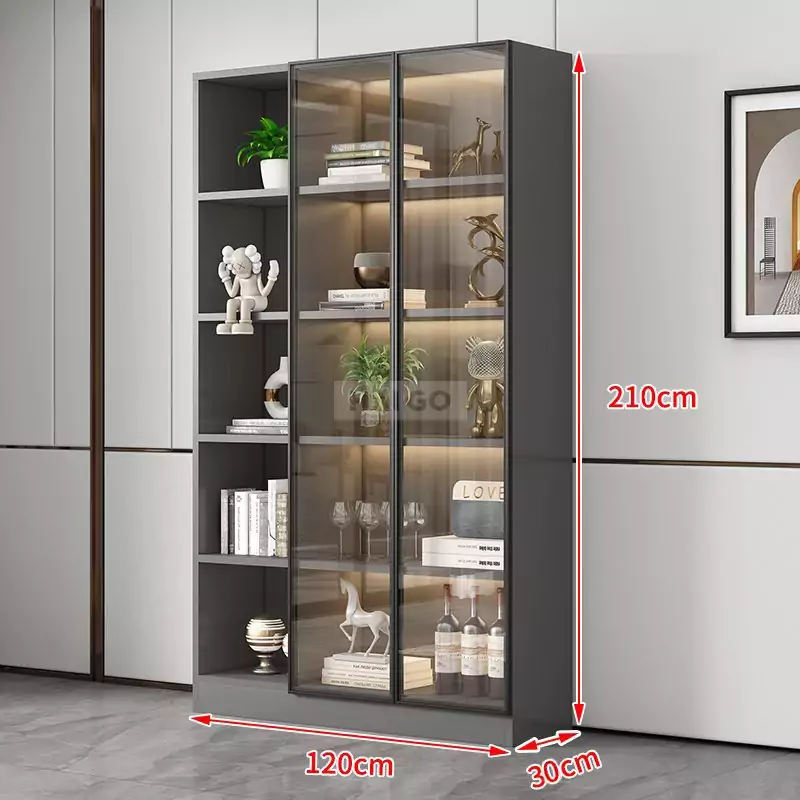 https://api.togihome.vn/storage/images/originals/he-ke-tivi-ket-hop-tu-sang-trong-hien-dai-haigo-ktv169-31-l4i2ziyrvshkunk.webp