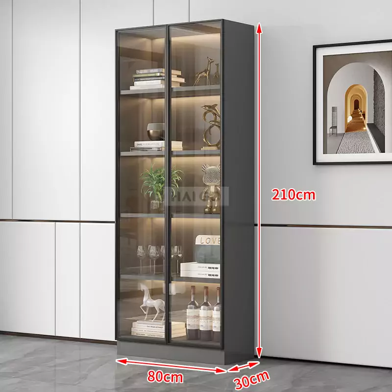 https://api.togihome.vn/storage/images/originals/he-ke-tivi-ket-hop-tu-sang-trong-hien-dai-haigo-ktv169-6-lrialdr34dy5w1b.webp