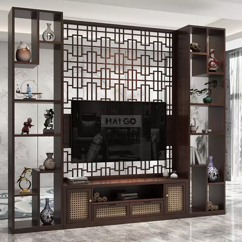 https://api.togihome.vn/storage/images/originals/he-ke-tivi-ket-hop-vach-ngan-phong-khach-haigo-ktv166-2-yeivhlt7nikx08z.webp