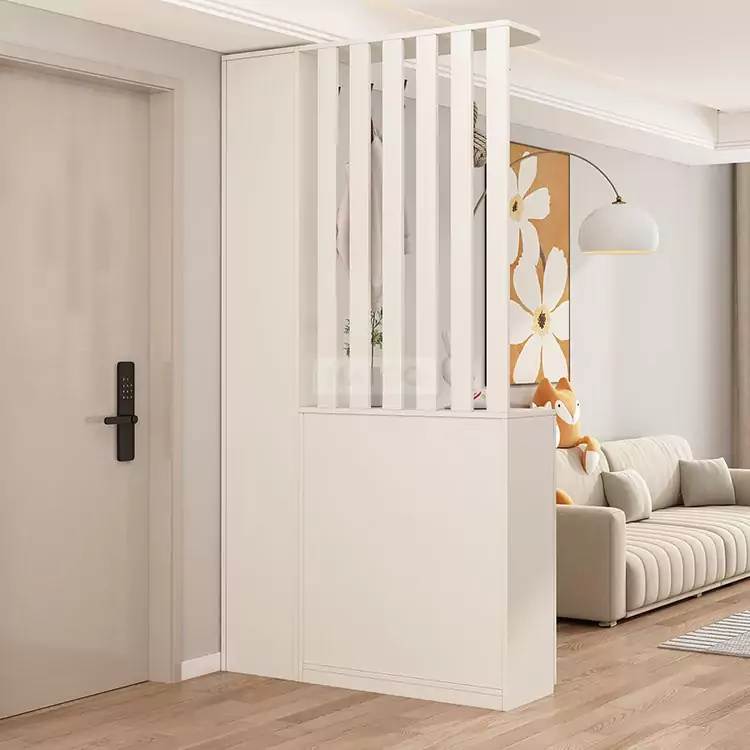 https://api.togihome.vn/storage/images/originals/he-tu-giay-da-nang-ket-hop-haigo-tg163-10-s3izkg8o36tw45k.webp