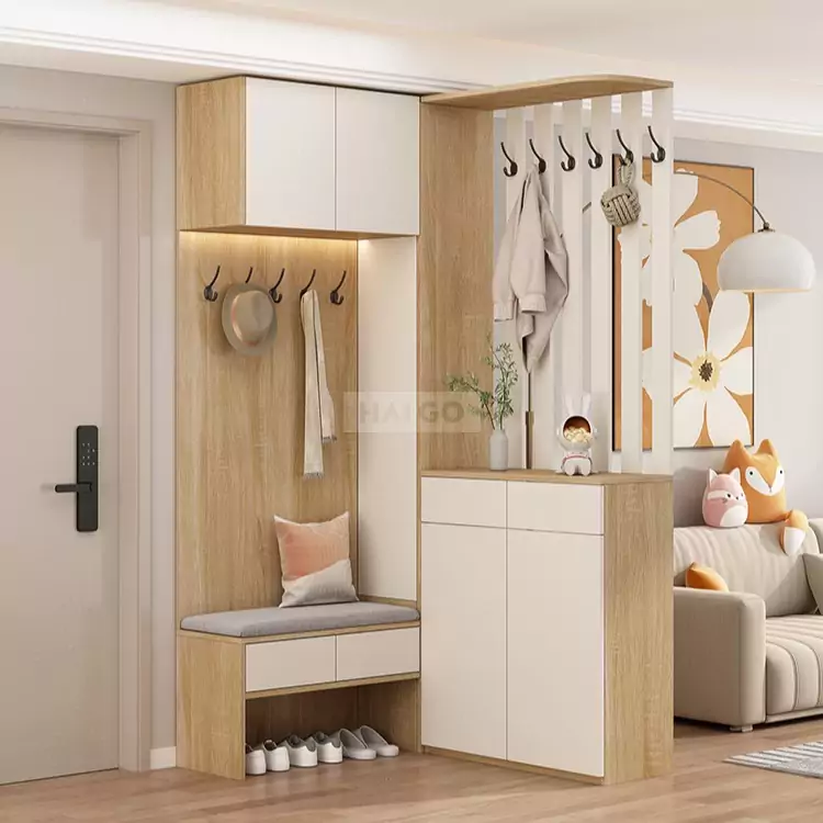 https://api.togihome.vn/storage/images/originals/he-tu-giay-da-nang-ket-hop-haigo-tg163-11-ud1zud1r8dh8uav.webp