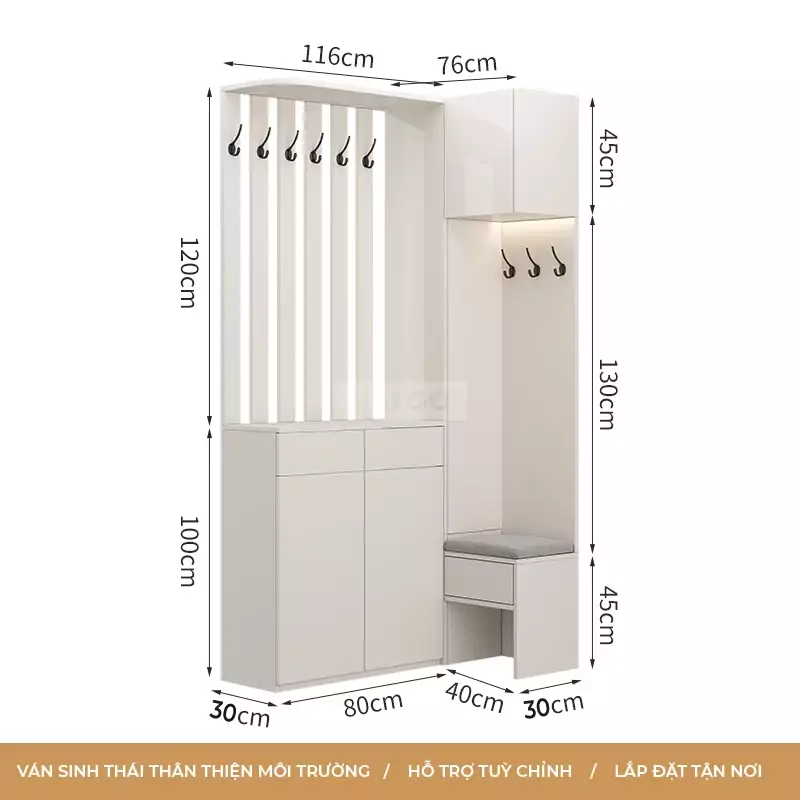 https://api.togihome.vn/storage/images/originals/he-tu-giay-da-nang-ket-hop-haigo-tg163-2-3ps4mvz8mgxrtje.webp