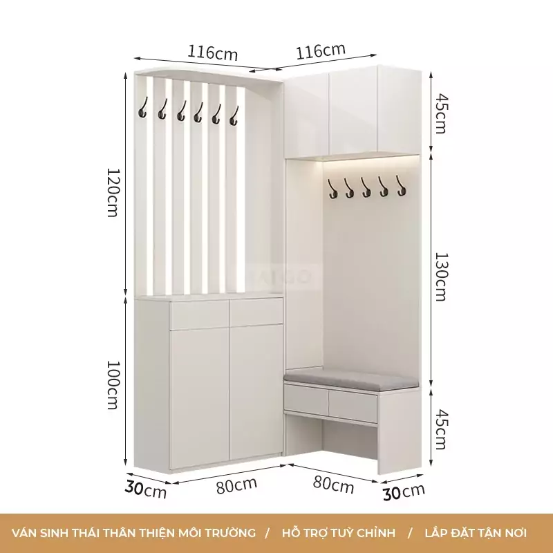 https://api.togihome.vn/storage/images/originals/he-tu-giay-da-nang-ket-hop-haigo-tg163-3-g5uw75idjvvguit.webp