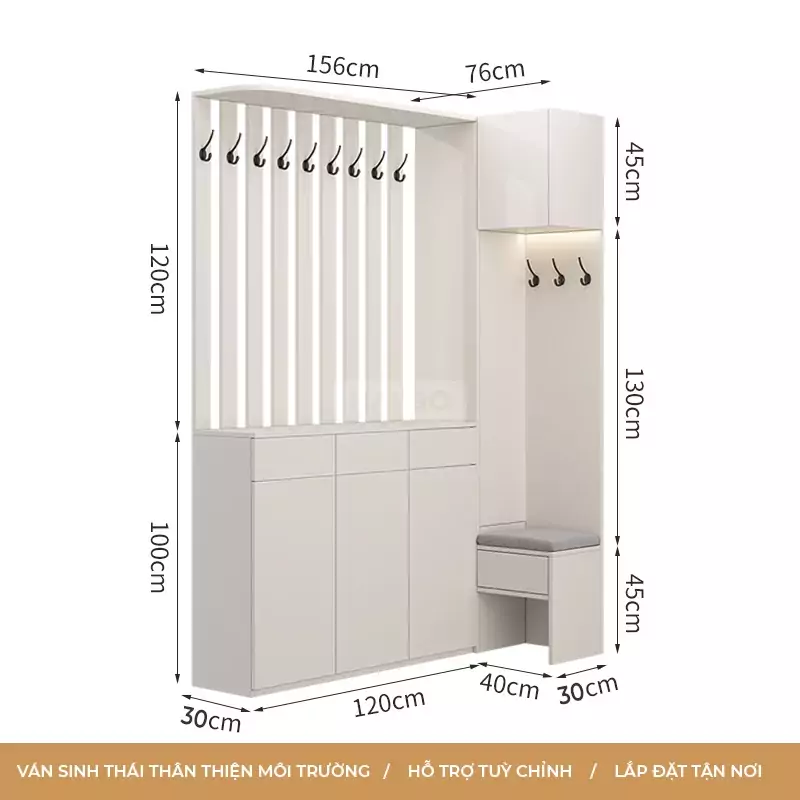 https://api.togihome.vn/storage/images/originals/he-tu-giay-da-nang-ket-hop-haigo-tg163-4-kx6dlbqac5cdc02.webp