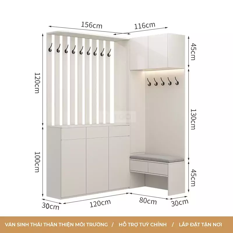 https://api.togihome.vn/storage/images/originals/he-tu-giay-da-nang-ket-hop-haigo-tg163-5-xfmtxxsrxhz7nfh.webp