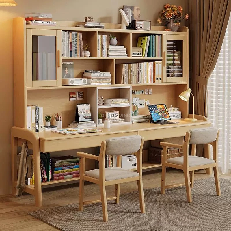 https://api.togihome.vn/storage/images/originals/img-1693-ha9niqhvr6efsll.webp