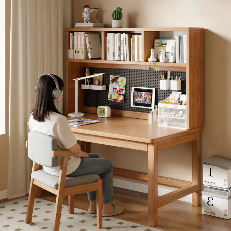 https://api.togihome.vn/storage/images/originals/img-1694-o6u1gmx8lya3fhq.webp