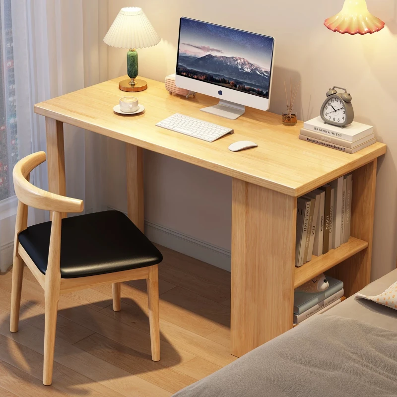 https://api.togihome.vn/storage/images/originals/img-1695-cceq8qcgey898hf.webp