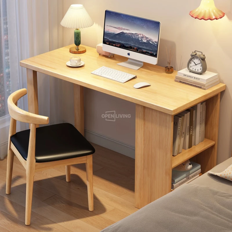 https://api.togihome.vn/storage/images/originals/img-1695-f3bd4y5ri0xpn7i.webp