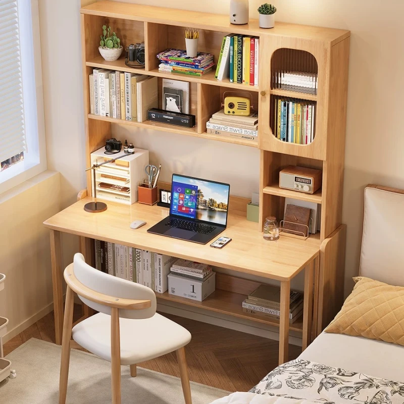 https://api.togihome.vn/storage/images/originals/img-1699-tib3rudnxlcoipe.webp