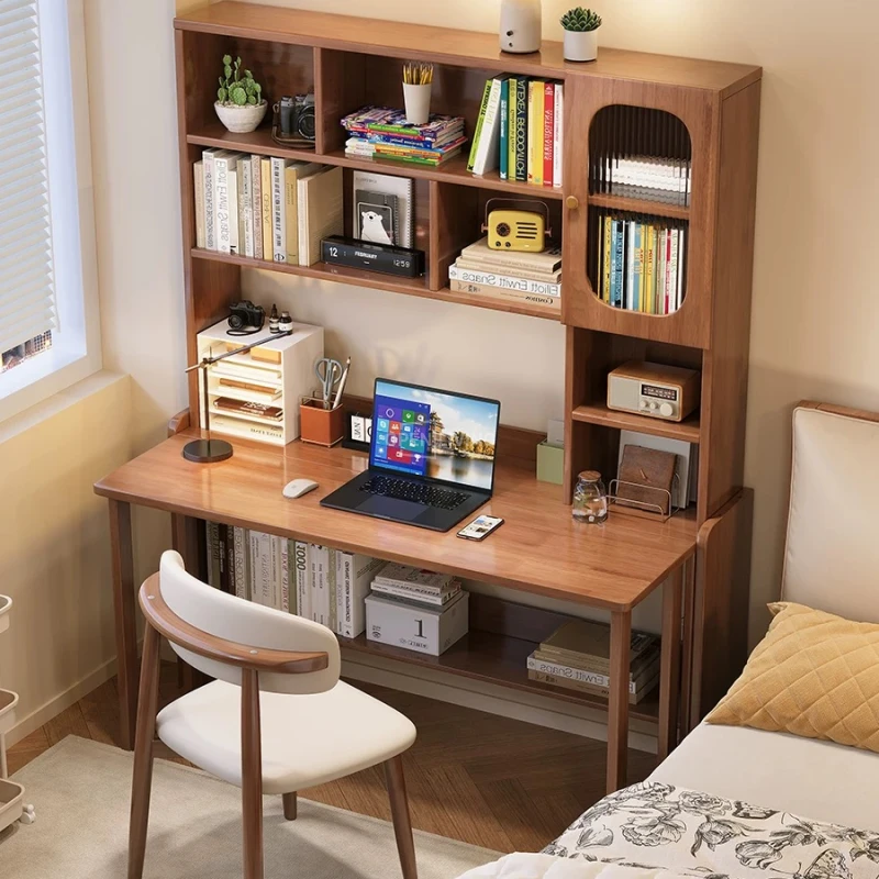 https://api.togihome.vn/storage/images/originals/img-1701-utmwlf8fpwhjgon.webp