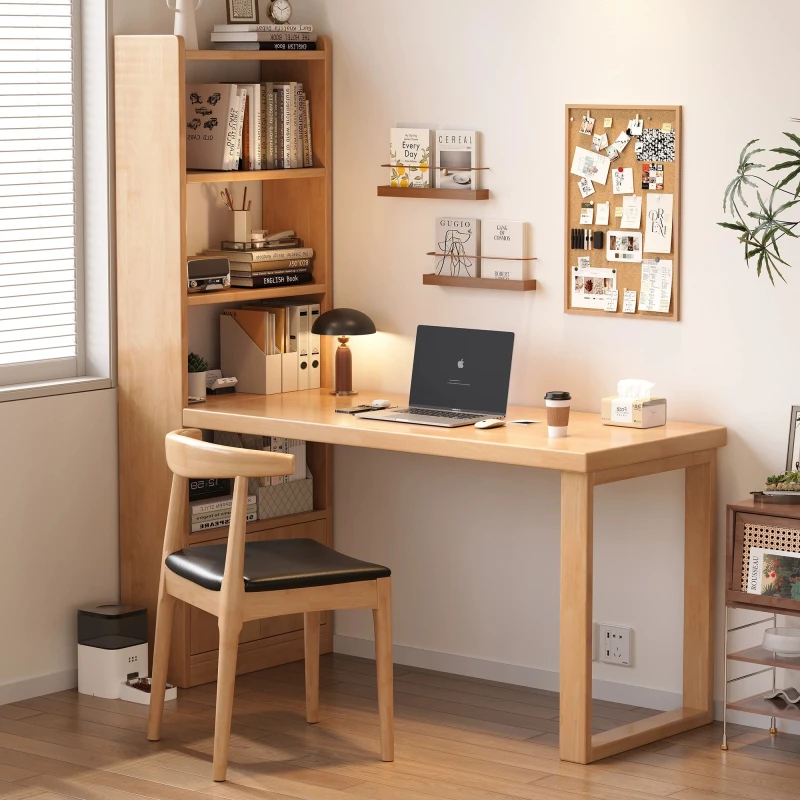 https://api.togihome.vn/storage/images/originals/img-1754-kkw4y1qj7hrt2uv.webp