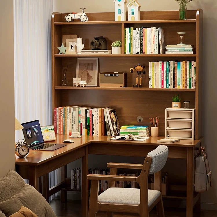 https://api.togihome.vn/storage/images/originals/img-1756-r7u4uampoprckaq.webp