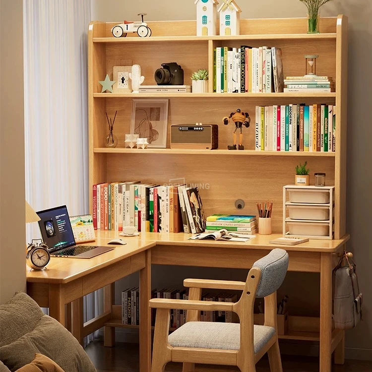 https://api.togihome.vn/storage/images/originals/img-1757-9lzxk4er37n7ki4.webp