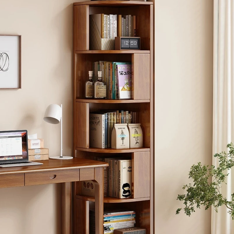 https://api.togihome.vn/storage/images/originals/img-1758-r17c3kus0qn1dny.webp