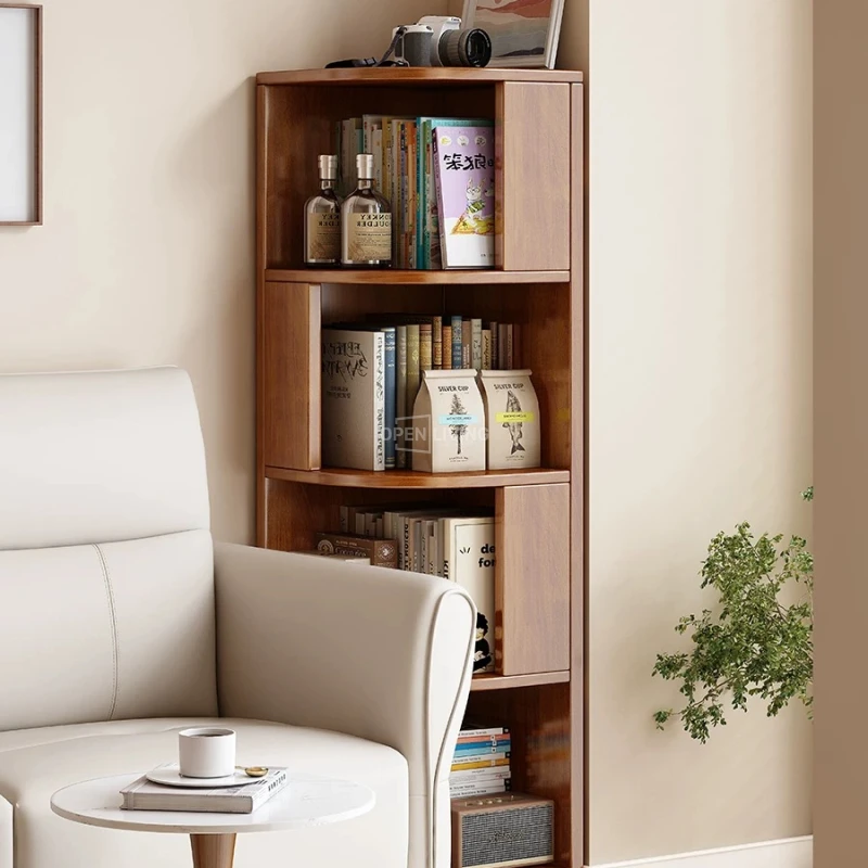 https://api.togihome.vn/storage/images/originals/img-1761-626re1zew4xbsuw.webp