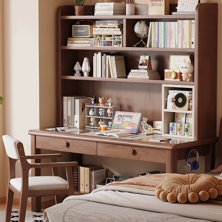 https://api.togihome.vn/storage/images/originals/img-1803-vgkujbbksdftpzk.webp