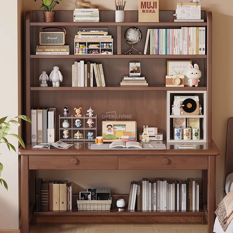 https://api.togihome.vn/storage/images/originals/img-1804-tmlfamlj3wnywam.webp