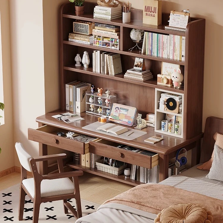 https://api.togihome.vn/storage/images/originals/img-1805-s6cp5x10ucqeojn.webp