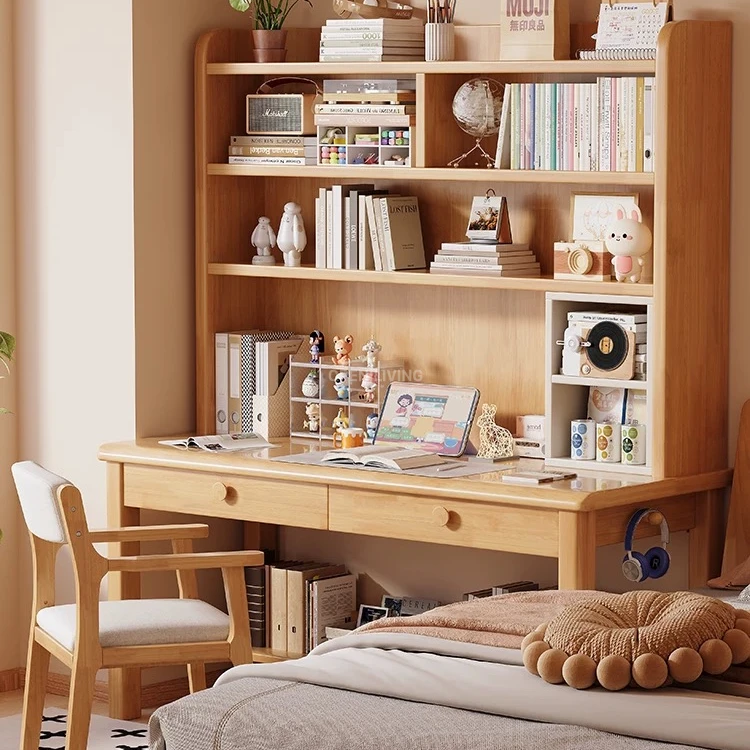 https://api.togihome.vn/storage/images/originals/img-1806-7gz4lxaavl51nd4.webp
