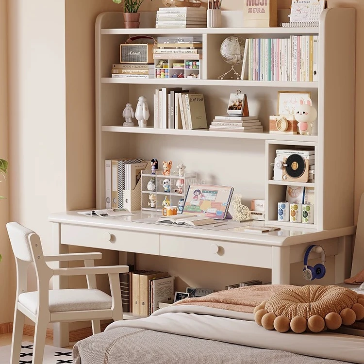 https://api.togihome.vn/storage/images/originals/img-1807-2rxh7t0xek1epx3.webp
