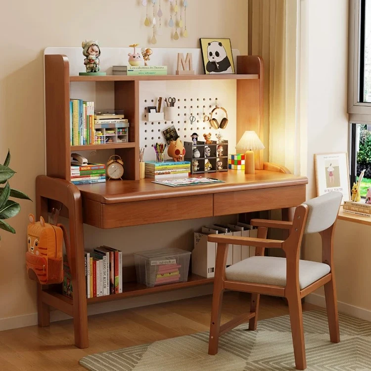 https://api.togihome.vn/storage/images/originals/img-1811-6w3dxhq1hqjmrtt.webp