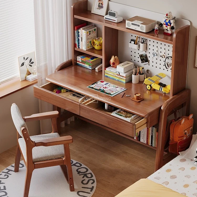 https://api.togihome.vn/storage/images/originals/img-1814-hzgjv2annkfmi6a.webp