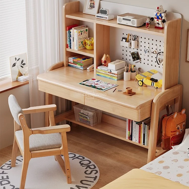 https://api.togihome.vn/storage/images/originals/img-1815-mr7zy75bcqpxmci.webp