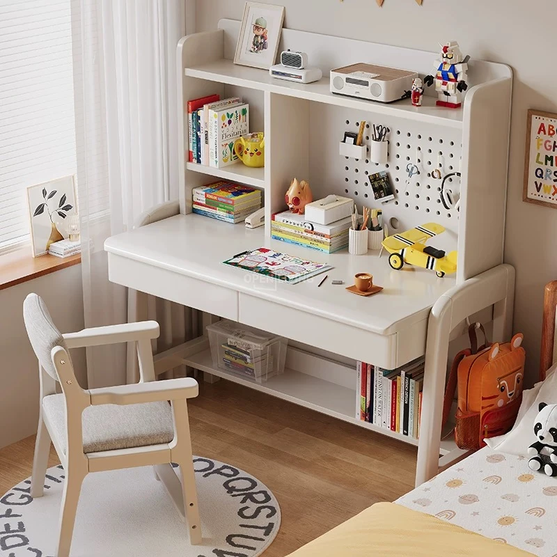 https://api.togihome.vn/storage/images/originals/img-1816-r54rgnknuexa07a.webp