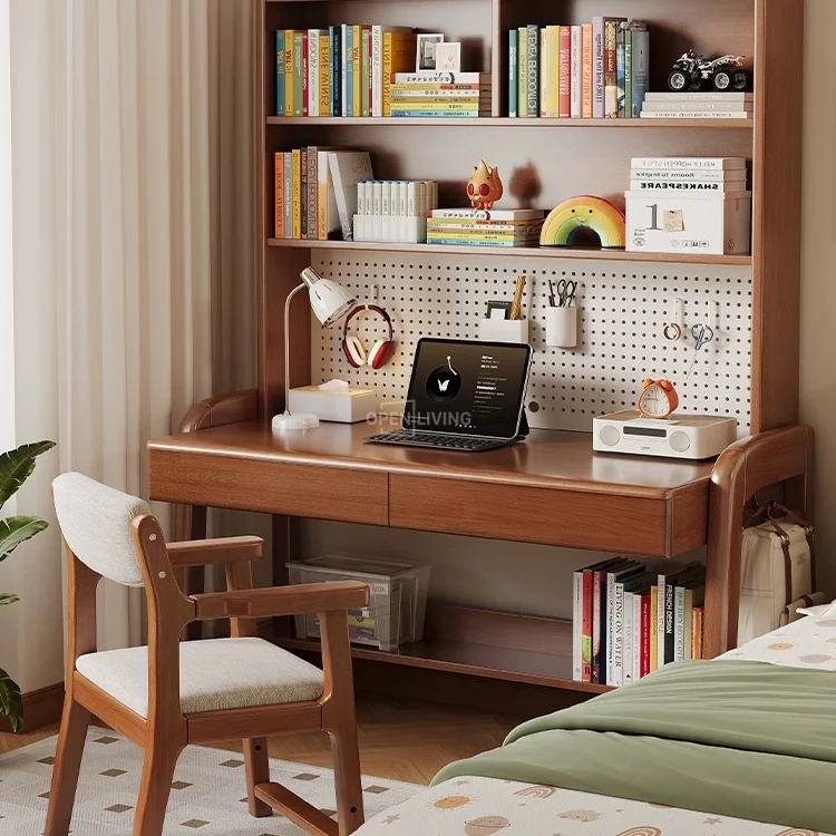 https://api.togihome.vn/storage/images/originals/img-1817-xfaimnrwl9oveyj.webp