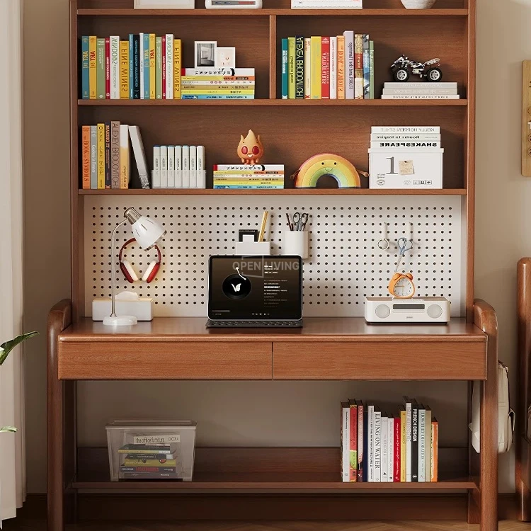https://api.togihome.vn/storage/images/originals/img-1818-tc2xlhhnqqsig9l.webp