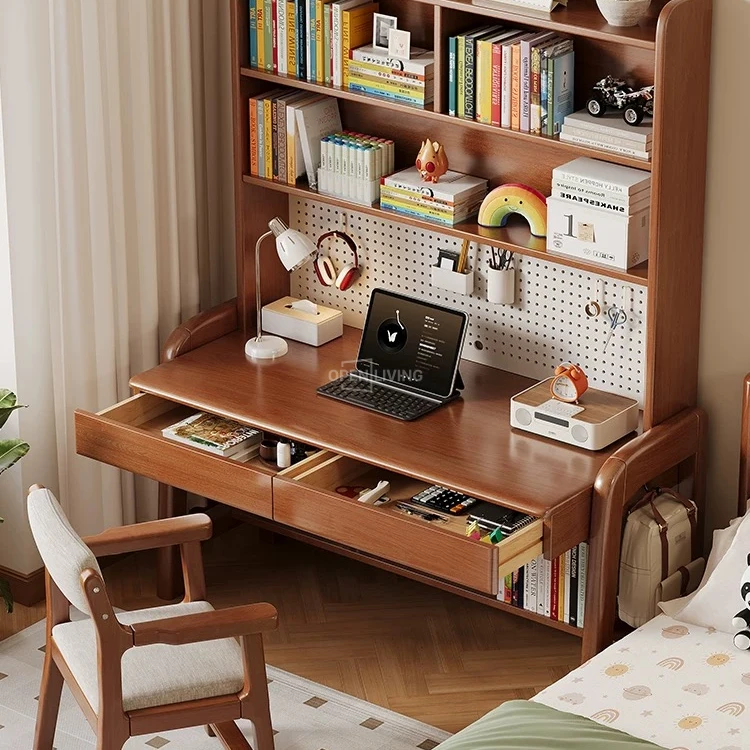 https://api.togihome.vn/storage/images/originals/img-1819-25ptohsxzzr7omj.webp