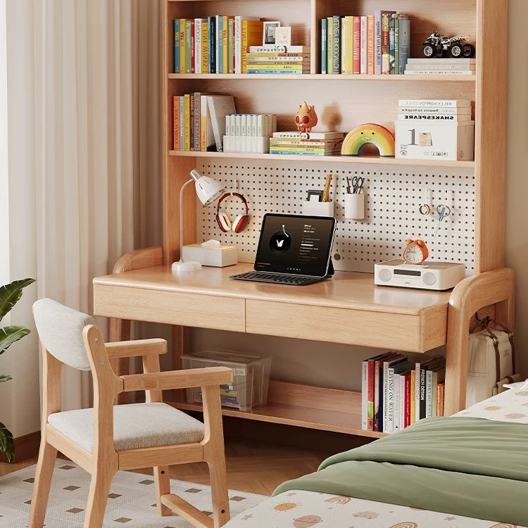 https://api.togihome.vn/storage/images/originals/img-1820-ygxvnsyaulisgvm.webp