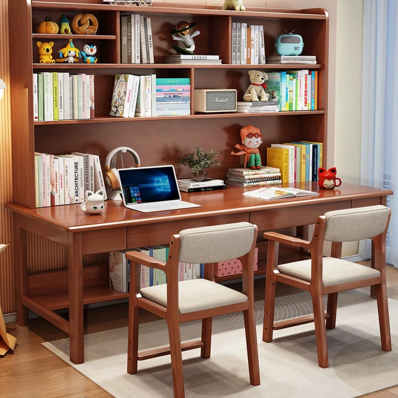 https://api.togihome.vn/storage/images/originals/img-1827-83mqnml0a5eijru.webp