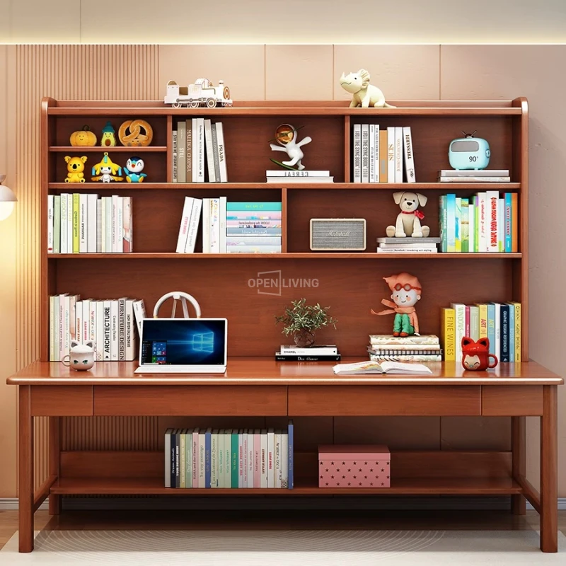 https://api.togihome.vn/storage/images/originals/img-1828-nxfzpvnnoyv6piz.webp