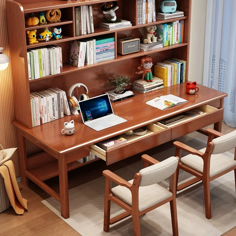 https://api.togihome.vn/storage/images/originals/img-1830-91hfbtccvnqtxwa.webp