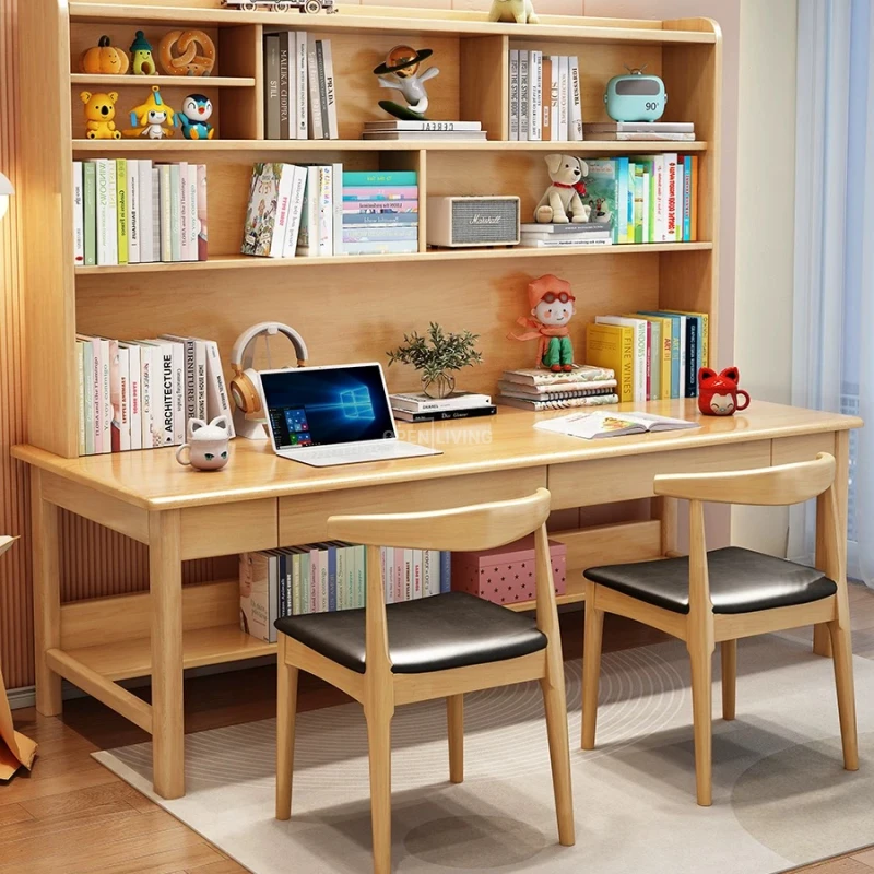 https://api.togihome.vn/storage/images/originals/img-1831-gnbc6auu0htu3ko.webp