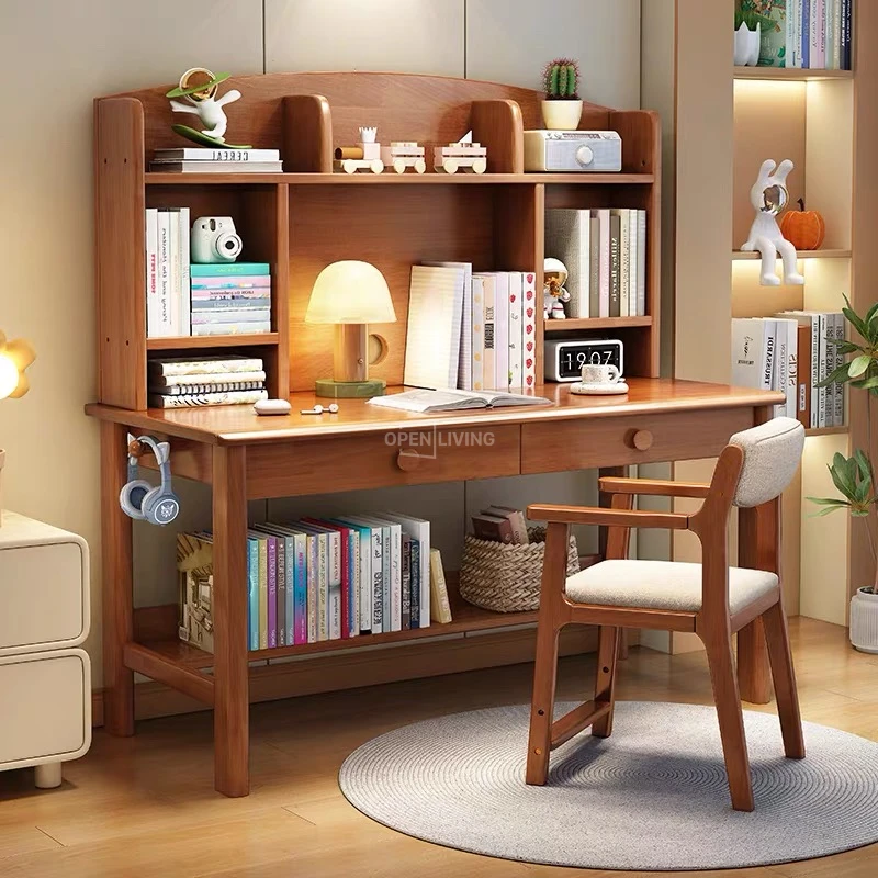 https://api.togihome.vn/storage/images/originals/img-1839-mvofkr7unuaqsvs.webp