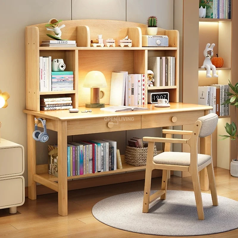 https://api.togihome.vn/storage/images/originals/img-1840-0uarnyjgpdqakay.webp