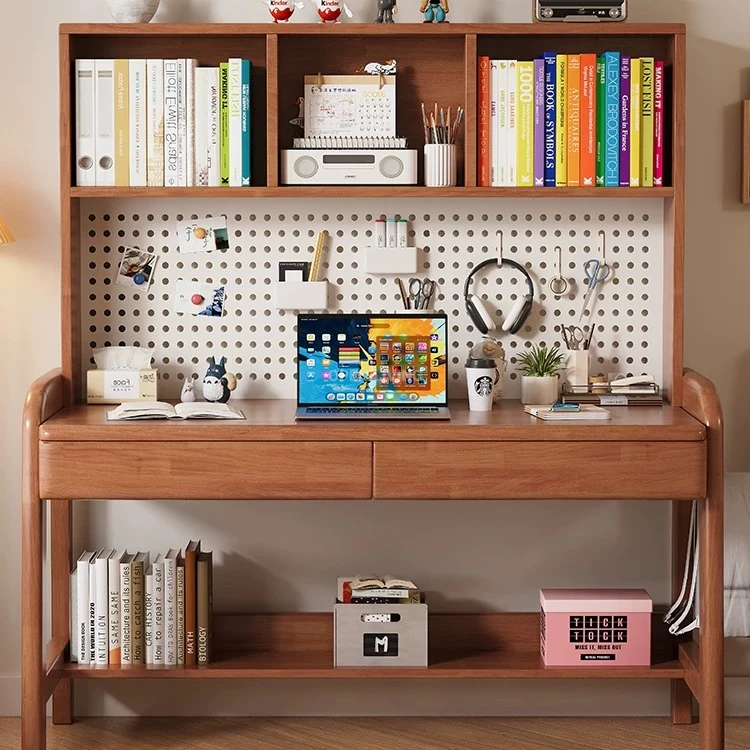 https://api.togihome.vn/storage/images/originals/img-1867-38q1rod32awxs3t.webp