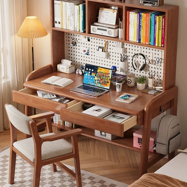 https://api.togihome.vn/storage/images/originals/img-1868-fplmybnjgcdqunq.webp