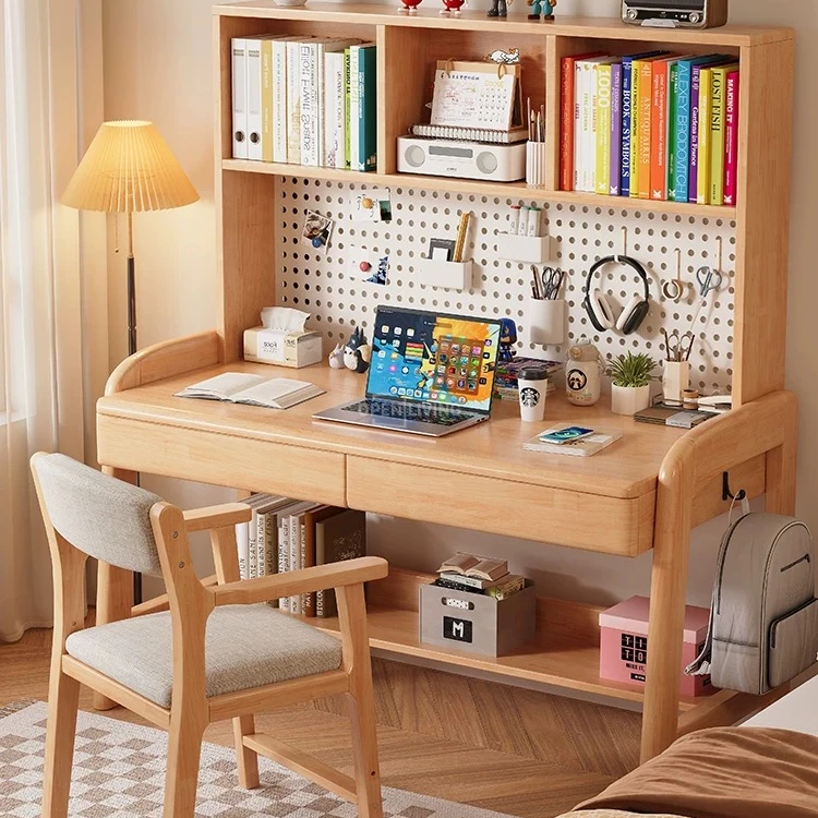 https://api.togihome.vn/storage/images/originals/img-1869-crctrtiedlg9p3w.webp