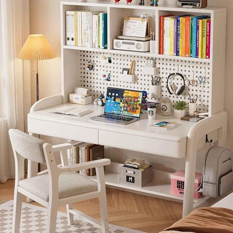 https://api.togihome.vn/storage/images/originals/img-1870-bnlaccectpcn3yn.webp