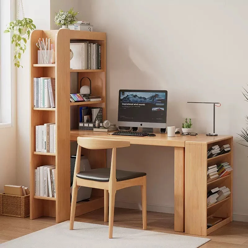 https://api.togihome.vn/storage/images/originals/img-1876-bguqidrbidquyt1.webp