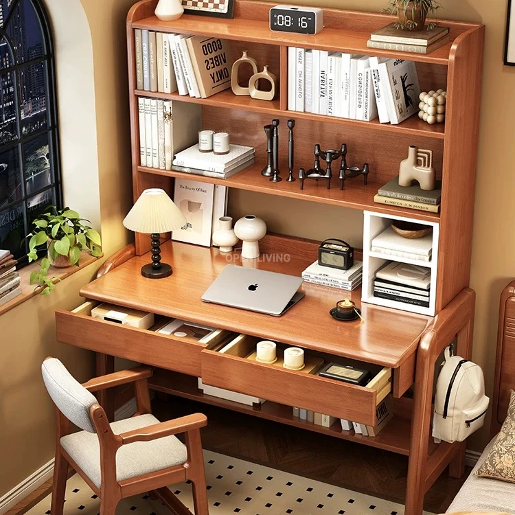 https://api.togihome.vn/storage/images/originals/img-1887-j3la2hjmvsprzks.webp