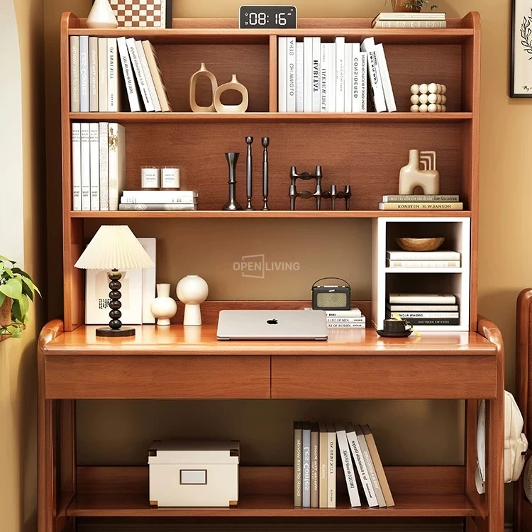 https://api.togihome.vn/storage/images/originals/img-1888-nlau21ommmyklyx.webp
