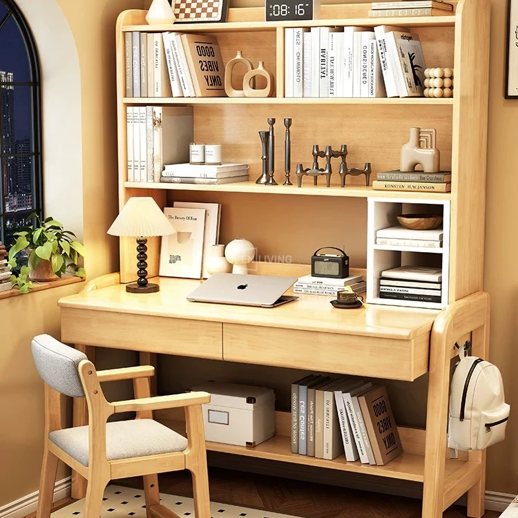 https://api.togihome.vn/storage/images/originals/img-1889-tttqh9qvm4nq6if.webp